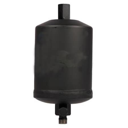 Aic Replacement Parts Air Conditioner, Receiver Drier Fits Allis Chalmers 6060 6070 WN-804-1990-PEX